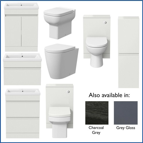 Bathroom furniture basin - furniture,
