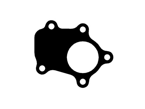 Garrett t25 compact - compact, bolt