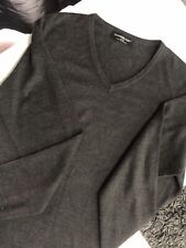 Cedarwood State Jumper, Large