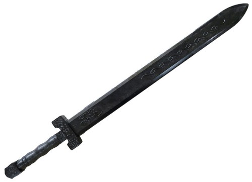 Polypropylene martial arts - martial,