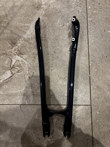 Trek slash gen l alloy - slash,