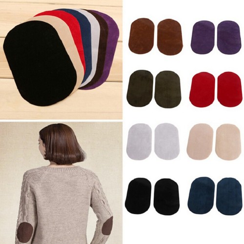 Suede leather iron - suede,
