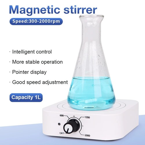 W601 mini magnetic - mini,