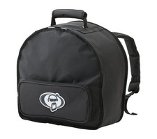 Protection Racket 9026-00
