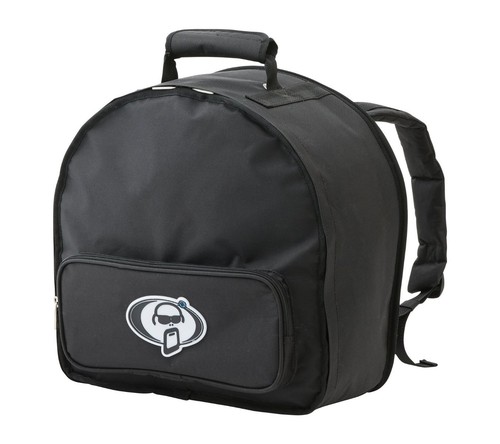 Protection racket 9026 - racket, 9026-00
