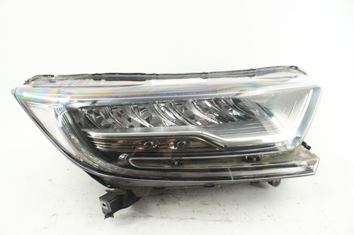 Honda 2019 2022 - cr-v, &