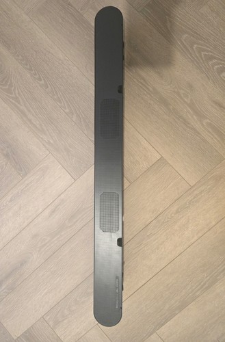 Samsung s60d series - s60d, s-series