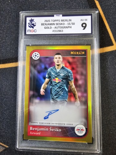 2025 topps merlin - 2025,