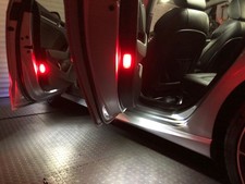 Audi A3 A4 A5 A6 TT Q3 Q5 Q7