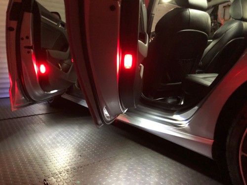 Audi tt q3 q5 q7 - a4,