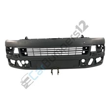 VW TRANSPORTER FRONT BUMPER