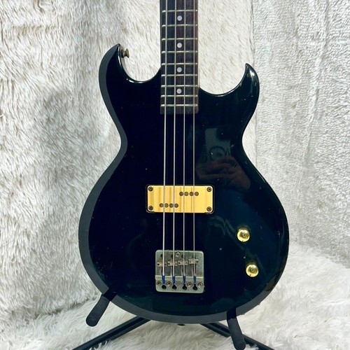Aria pro csb - ii, csb-380