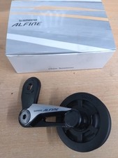 Shimano CT-S510 Alfine chain