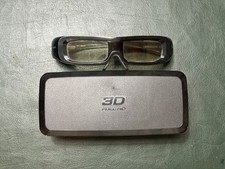 Panasonic TY-EW3D2M Active