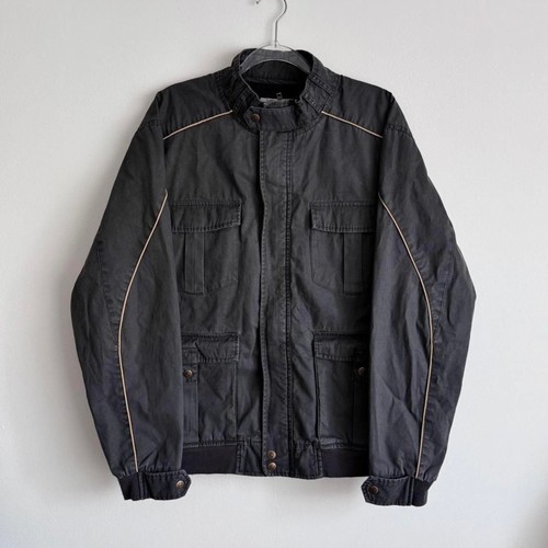 Vintage 90s the - vintage,