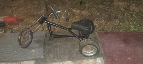 Vintage 60s 70s - vintage, or