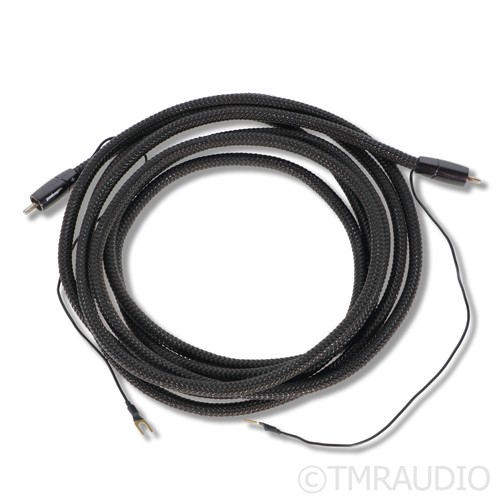 Audioquest boxer subwoofer - boxer,