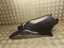 Honda CBR1100 CBR 1100