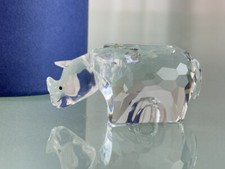 Swarovski Figurine 622941