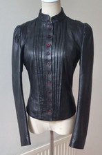 ***STUNNING*** ALL SAINTS