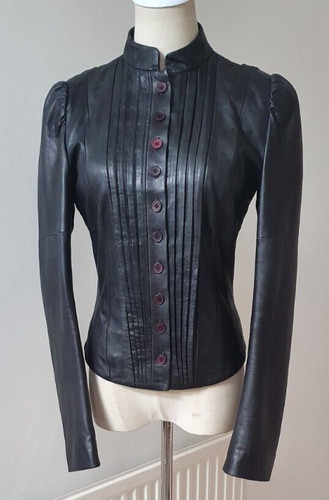 Stunning all saints - ***stunning***,
