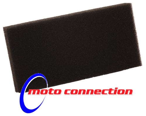 Apico open cell sump foam - apico,
