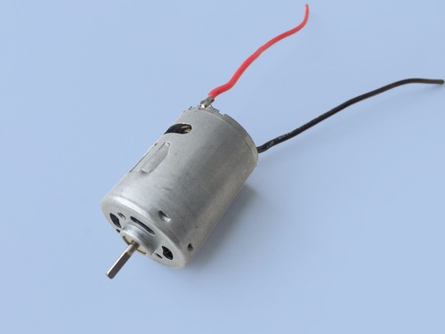 2016 turbo jet part - lk, rc