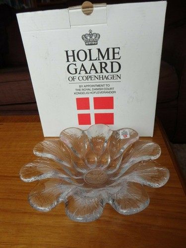 Holme gaard holmegaard - gaard, small