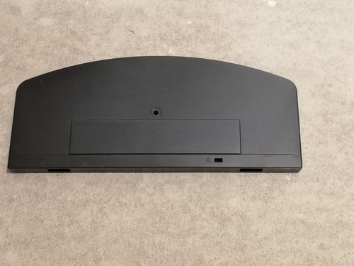 Samsung lcd led - lcd,