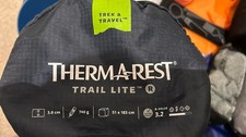 Therm-a-Rest Trail Lite