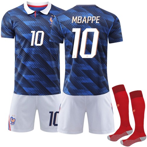 2026 world cup france - world,