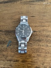 Tag heuer carrera wv211b - tag,