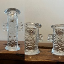 Kosta Boda Sweden Bertil