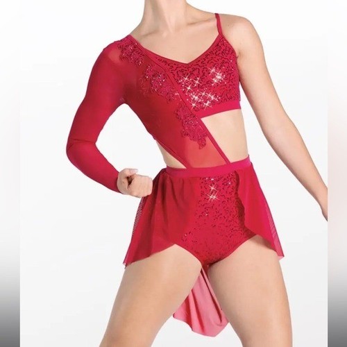 Weissman elite one - weissman, sleeve