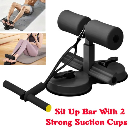 Sit up bar assistant - 1,