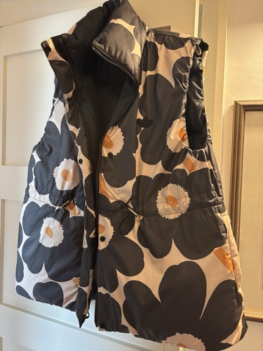 Adidas marimekko reversible - marimekko,