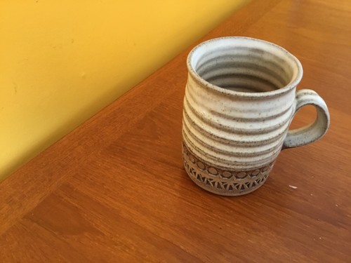 Vintage retro broadstairs - vintage,