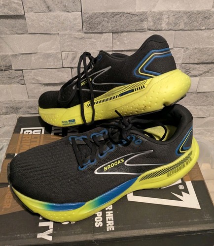 Brooks trainers size mens - trainers, 10