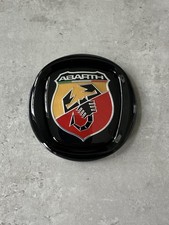 FITS FIAT GRANDE, PUNTO, 500