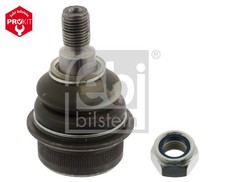 03668 FEBI BILSTEIN BALL JOINT
