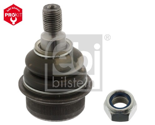 03668 febi bilstein ball joint - 03668,