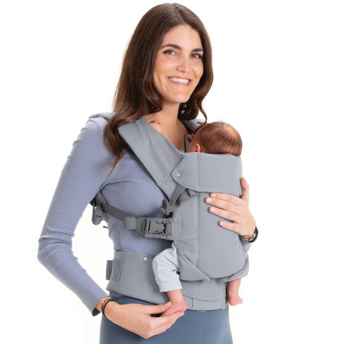 Beco gemini baby carriers - carriers, from