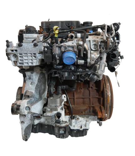 Engine for ford focus 0 - for, 2.0