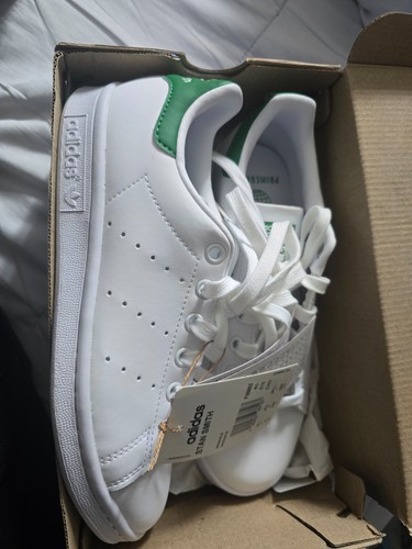 Adidas originals trainers stan - originals,