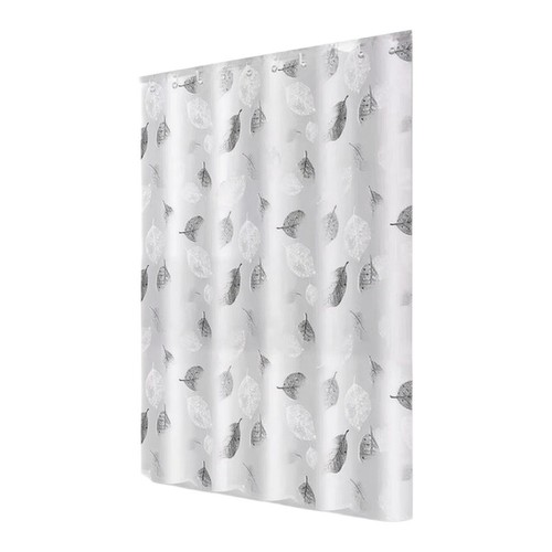 Room divider peva shower - peva,