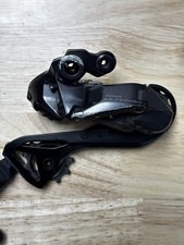 Shimano Ultegra Di2 R8150 Rear