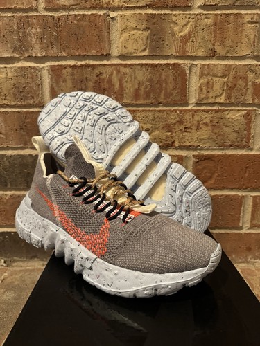 New nike space hippie - nike, 01