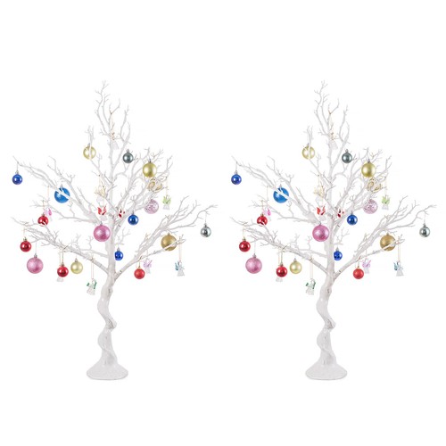 Nuptio artificial christmas - artificial,