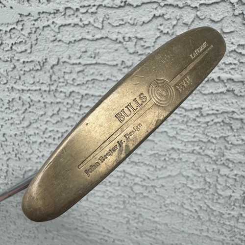 Scotty cameron titleist - cameron,