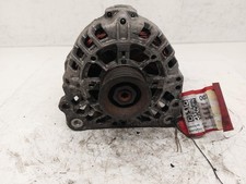 2000 RENAULT ESPACE Mk3 2.0L